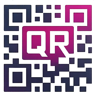 QRCode_Generator_logo